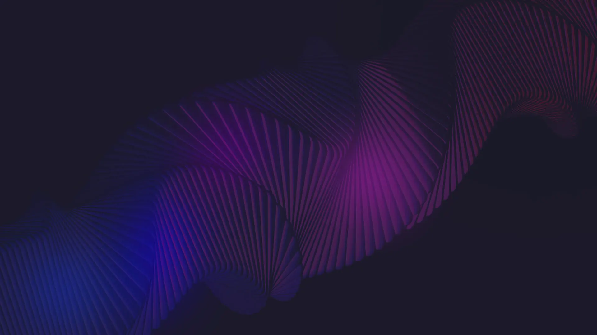 portfolio background Kerala web design portfolio