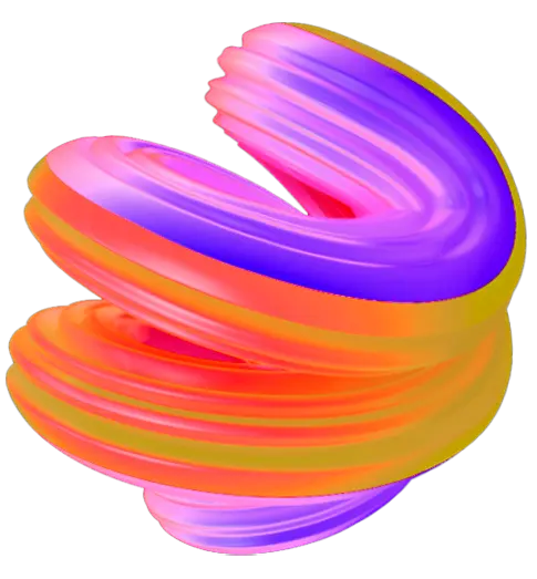 Creative web designer Chennai Creative Web Chennai