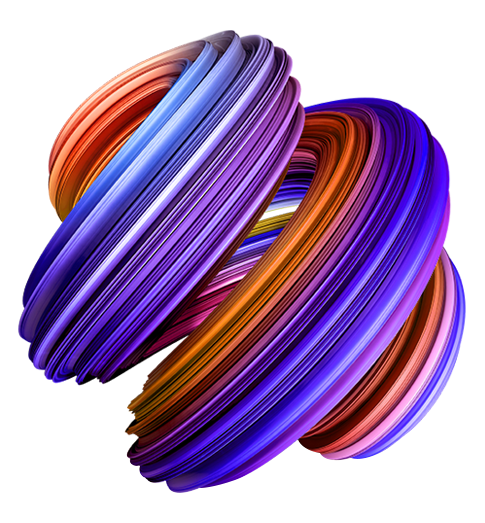 Creative web design Bangalore Creative freelance web designer Bangalore