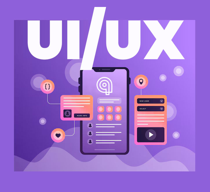 Ui/Ux Designer Kerala Freelance Ui/Ux Designer Kerala India