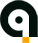 ayyans, web designer kerala logo